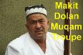 20120708-1522-Makit Dolan Muqam Troupe